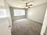 601 11th St - Photo 21