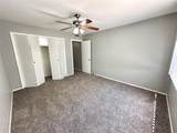 601 11th St - Photo 22