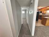 601 11th St - Photo 23