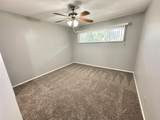 601 11th St - Photo 24
