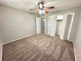 601 11th St - Photo 25