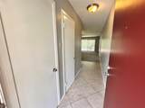 601 11th St - Photo 26