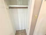 601 11th St - Photo 27