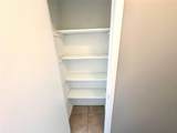 601 11th St - Photo 28