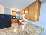 601 11th St - Photo 4