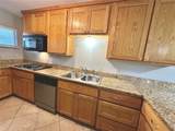 601 11th St - Photo 5