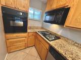 601 11th St - Photo 6