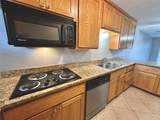 601 11th St - Photo 7