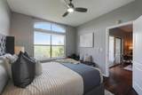 6000 Shepherd Mountain Cv - Photo 13