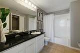 6000 Shepherd Mountain Cv - Photo 14
