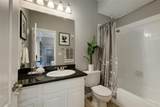 6000 Shepherd Mountain Cv - Photo 17