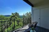 6000 Shepherd Mountain Cv - Photo 19