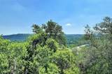 6000 Shepherd Mountain Cv - Photo 21