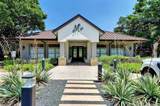 6000 Shepherd Mountain Cv - Photo 23
