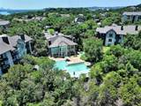 6000 Shepherd Mountain Cv - Photo 25