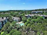 6000 Shepherd Mountain Cv - Photo 26