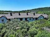 6000 Shepherd Mountain Cv - Photo 28