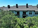 6000 Shepherd Mountain Cv - Photo 29