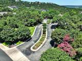6000 Shepherd Mountain Cv - Photo 31