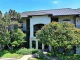 6000 Shepherd Mountain Cv - Photo 32