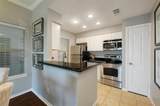 6000 Shepherd Mountain Cv - Photo 8