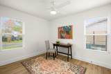 207 White Oak Dr - Photo 16