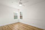 207 White Oak Dr - Photo 17