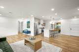 207 White Oak Dr - Photo 7