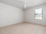 26 Fairway Ln - Photo 14