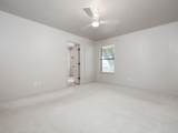 26 Fairway Ln - Photo 19