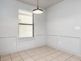 26 Fairway Ln - Photo 9