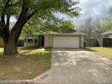 8305 Fort Sumter Rd - Photo 1