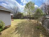8305 Fort Sumter Rd - Photo 10