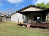 8305 Fort Sumter Rd - Photo 12