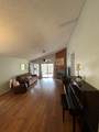 8305 Fort Sumter Rd - Photo 13