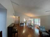 8305 Fort Sumter Rd - Photo 14