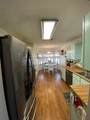 8305 Fort Sumter Rd - Photo 15