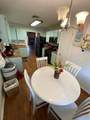 8305 Fort Sumter Rd - Photo 16