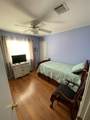 8305 Fort Sumter Rd - Photo 17