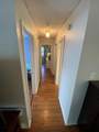 8305 Fort Sumter Rd - Photo 18