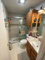 8305 Fort Sumter Rd - Photo 19