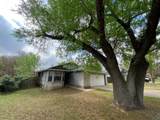 8305 Fort Sumter Rd - Photo 2