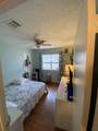 8305 Fort Sumter Rd - Photo 20
