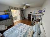 8305 Fort Sumter Rd - Photo 21