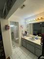 8305 Fort Sumter Rd - Photo 22
