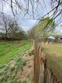 8305 Fort Sumter Rd - Photo 5