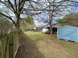 8305 Fort Sumter Rd - Photo 6
