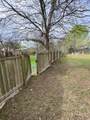 8305 Fort Sumter Rd - Photo 7