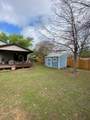 8305 Fort Sumter Rd - Photo 8