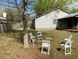 8305 Fort Sumter Rd - Photo 9